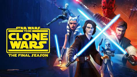 how to watch the clone wars on disney plus|clone wars where to watch.